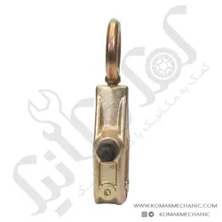 مشخصات، قیمت و خرید گیره صافکاری - فروشگاه اینترنتی کمک مکانیک