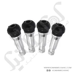 مشخصات، قیمت و خرید والف لاستیک - فروشگاه اینترنتی کمک مکانیک