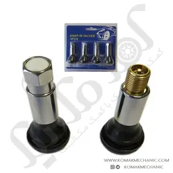 مشخصات، قیمت و خرید والف لاستیک - فروشگاه اینترنتی کمک مکانیک