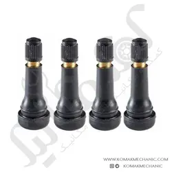 مشخصات، قیمت و خرید والف لاستیک - فروشگاه اینترنتی کمک مکانیک