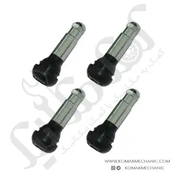 مشخصات، قیمت و خرید والف لاستیک - فروشگاه اینترنتی کمک مکانیک