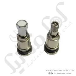 مشخصات، قیمت و خرید والف لاستیک - فروشگاه اینترنتی کمک مکانیک