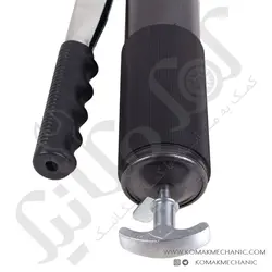 گریس پمپ دستی نوول مدل NOS-400