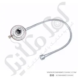 گشتاور سنج مگنتی “1/2 اینچ داناپلاس مدل D08242