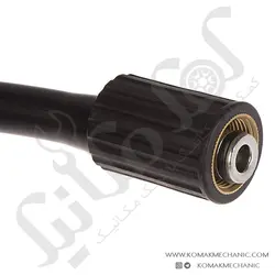 مشخصات، قیمت و خرید شلنگ کارواش و کف پاش - فروشگاه اینترنتی کمک مکانیک