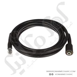 مشخصات، قیمت و خرید شلنگ کارواش و کف پاش - فروشگاه اینترنتی کمک مکانیک
