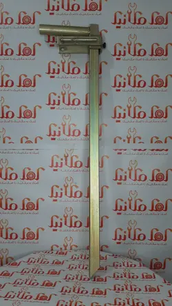طبق درار پژو  سری پلاس206
