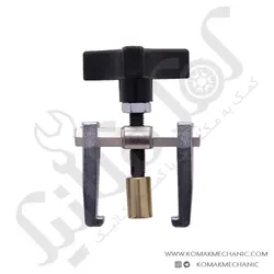 پولی کش دو شاخ مینی داناکو مدل D04J1133