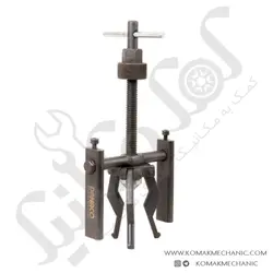 ابزار مخصوص کنس درآور داناپلاس مدل D17201