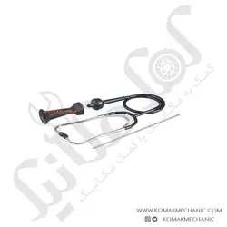 گوشی عیب یاب مکانیکی داناکو پلاس مدل D08105