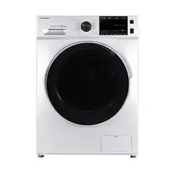 ماشین لباسشویی ۷ کیلویی پاکشوما مدل TFU-74406