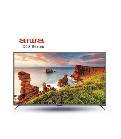 تلویزیون ال ای دی ۵۰ اینچ آیوا مدل JH50DT180S