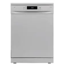 ماشین ظرفشویی جی پلاس مدل GDW-K462W