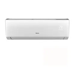 کولرگازی 30000 گری GWH 30000