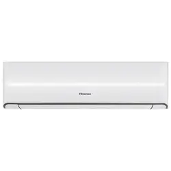 کولرگازی 30000 هایسنس HRH-30TQ