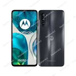 گوشی موبایل موتورولا موتو جی 52 MOTOROLA MOTO G52