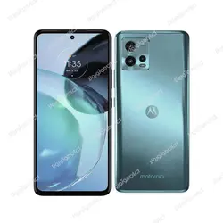 گوشی موبایل موتورولا موتو جی ۷۲ MOTOROLA MOTO G72