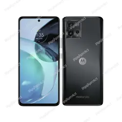 گوشی موبایل موتورولا موتو جی ۷۲ MOTOROLA MOTO G72