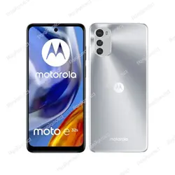 گوشی موبایل موتورولا موتو ای ۳۲ اس MOTOROLA MOTO E32S