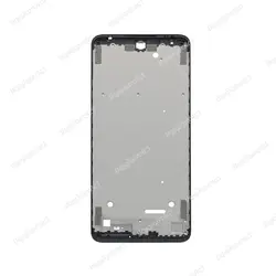 فریم ال سی دی موتورولا موتو جی 60 اس motorola moto g60s - ایران موتورولا فروشگاه تخصصی موتورولا