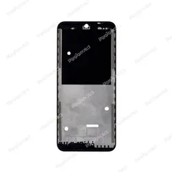 فریم ال سی دی موتورولا موتو جی 9 پلی motorola moto g9 play - ایران موتورولا فروشگاه تخصصی موتورولا