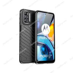 کاور لوکس موتورولا موتو جی ۲۲ / Motorola Moto G22