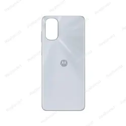 قاب پشتی درب باتری موتورولا موتو جی 22 motorola moto G22 - ایران موتورولا فروشگاه تخصصی موتورولا