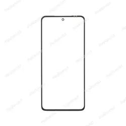 تاچ گوشی موبایل موتورولا موتو جی ۷۲  Motorola Moto G72