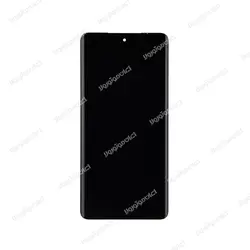 تاچ و ال سی دی موتورولا اج ۳۰ فیوژن Motorola Edge 30 Fusion با گارانتی - ایران موتورولا فروشگاه تخصصی موتورولا