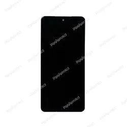 تاچ و ال سی دی موتورولا اج ۳۰ Motorola Edge 30 با گارانتی - ایران موتورولا فروشگاه تخصصی موتورولا