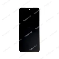 تاچ و ال سی دی موتورولا موتو جی ۷۲ Motorola Moto G72 با گارانتی - ایران موتورولا فروشگاه تخصصی موتورولا