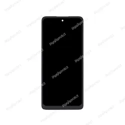 تاچ و ال سی دی موتورولا موتو جی ۲۲ Motorola Moto G22 با گارانتی - ایران موتورولا فروشگاه تخصصی موتورولا