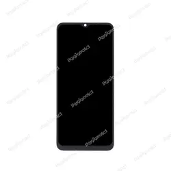 تاچ و ال سی دی موتورولا موتو ای ۱۳ Motorola Moto E13 با گارانتی - ایران موتورولا فروشگاه تخصصی موتورولا