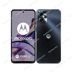 گوشی موبایل موتورولا موتو جی ۱۳ Motorola Moto G13