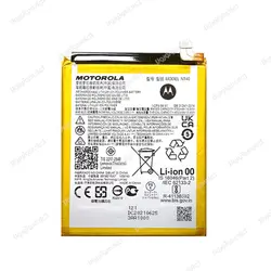 باتری موتورولا موتو ای ۲۰ مدل Battery NT40 Motorola Moto E20 / NT40