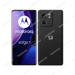 گوشی موبایل موتورولا اج ۴۰ / Motorola Edge 40