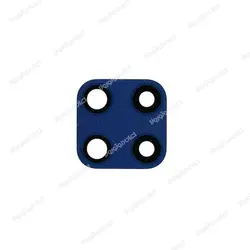 لنز دوربین موتورولا موتو جی 5 جی پلاس / Motorola Moto G 5G Plus