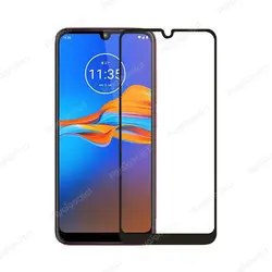 محافظ صفحه نمایش موتورولا موتو ای 7 آی پاور motorola moto E7i power
