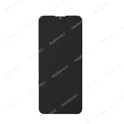 تاچ و ال سی دی موتورولا موتو جی 9 پلی با گارانتی