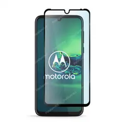 محافظ صفحه نمایش موتورولا وان ویژن پلاس motorola One Vision plus