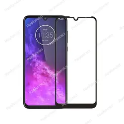 محافظ صفحه نمایش موتورولا وان فیوژن motorola One Fusion