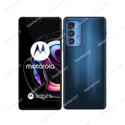 گوشی موبایل موتورولا اج 20 پرو MOTOROLA EDGE 20 PRO