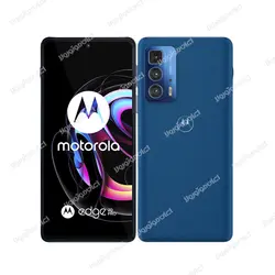 گوشی موبایل موتورولا اج 20 پرو MOTOROLA EDGE 20 PRO