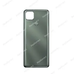 قاب پشتی درب باتری موتورولا موتو جی ۹ پاور