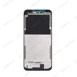 فریم ال سی دی موتورولا موتو جی 8 پاور لایت motorola moto g8 power lite