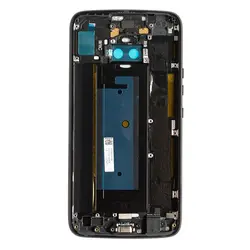 فریم ال سی دی موتورولا موتو ایکس 4 motorola moto x4