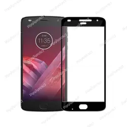 محافظ صفحه نمایش موتورولا موتو زد 2 پلی motorola moto Z2 Play