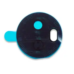 لنز دوربین موتورولا موتو ای 5 پلاس