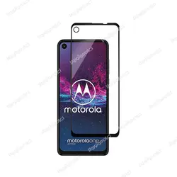 محافظ صفحه نمایش موتورولا وان اکشن motorola One Action