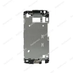 فریم میانی و بلندگو موتورولا موتو ایکس ۴